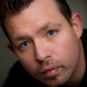 Meet your Posher, Brad